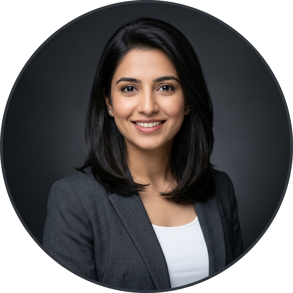 Mehdia Humais